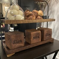 Élan - 