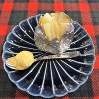 くいしんぼー山中 - 