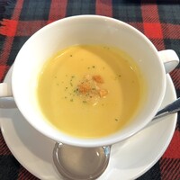 くいしんぼー山中 - 