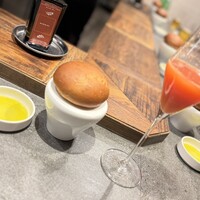 ベルニーニ銀座 -  ベルニーニ銀座 -