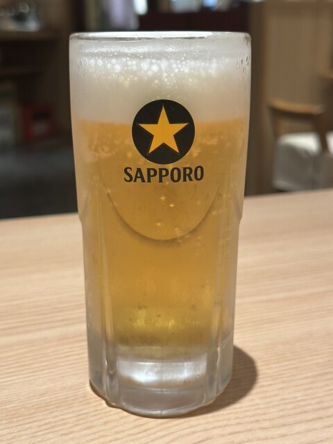 Kappougi Tsuin 21 Ten