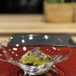 パルコ フィエラ - 