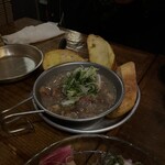 いざかや ほしぐみ - 