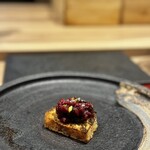 パルコ フィエラ - 