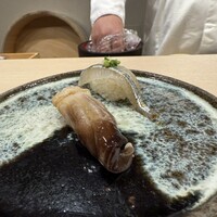 寿司海路 - 