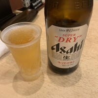 うなぎ割烹 白金台 まつ本 - 