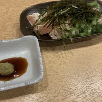 うなぎ割烹 白金台 まつ本 - 