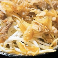 炭火焼肉寅二郎 - 