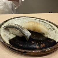 寿司海路 - 