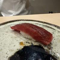寿司海路 - 
