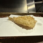 みかわ 是山居 - 