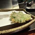 みかわ 是山居 - 