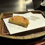 みかわ 是山居 - 