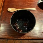 みかわ 是山居 - 