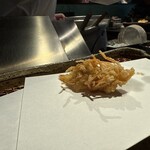 みかわ 是山居 - 