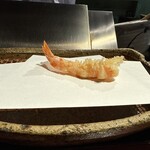 みかわ 是山居 - 