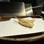 みかわ 是山居 - 