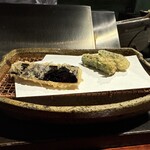 みかわ 是山居 - 