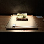 炭焼 おかげさん - セッティング