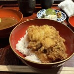 みかわ 是山居 - 