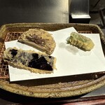 みかわ 是山居 - 