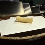 みかわ 是山居 - 