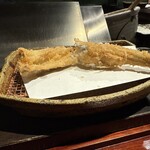 みかわ 是山居 - 