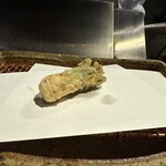 みかわ 是山居 - 