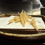 みかわ 是山居 - 