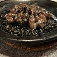 上六ワイン - 