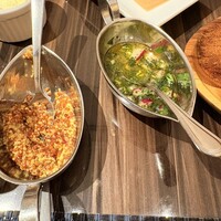 BLT STEAK OSAKA - 