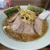 ラーメンショップ 津島本店