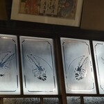 土手の伊勢屋 - 2025年4月