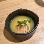 根津 焼鳥 照隅 - 