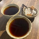 雑貨&cafe kinomi - 