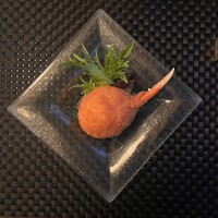 ホテルオークラレストラン名古屋 中国料理 桃花林 - 