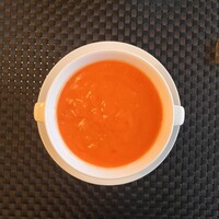 ホテルオークラレストラン名古屋 中国料理 桃花林 - 