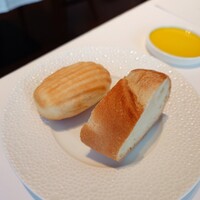MILANO｜GRILL - 