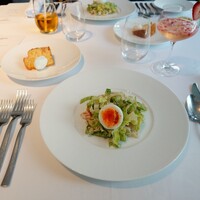 MILANO｜GRILL - 