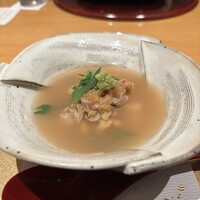 博多なだ万 - 