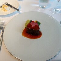 MILANO｜GRILL - 