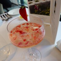 MILANO｜GRILL - 
