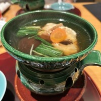 博多なだ万 - 