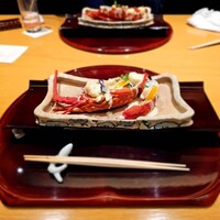 博多なだ万 - 