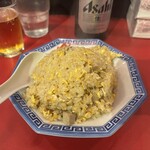 ガリデブチュウ - 