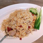 SOMBOON SEAFOOD - 