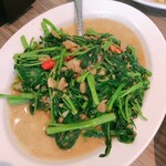 SOMBOON SEAFOOD - 