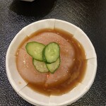 金枝紅糟肉圓 - 