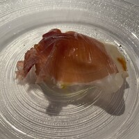 スコルピオーネ 祇園 - 