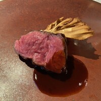 スコルピオーネ 祇園 - 